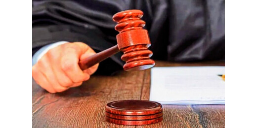 POCSO मामलों में 'चेस्ट' और 'ब्रेस्ट' का अंतर नहीं, यौन मंशा से छूना अपराध : हाई कोर्ट